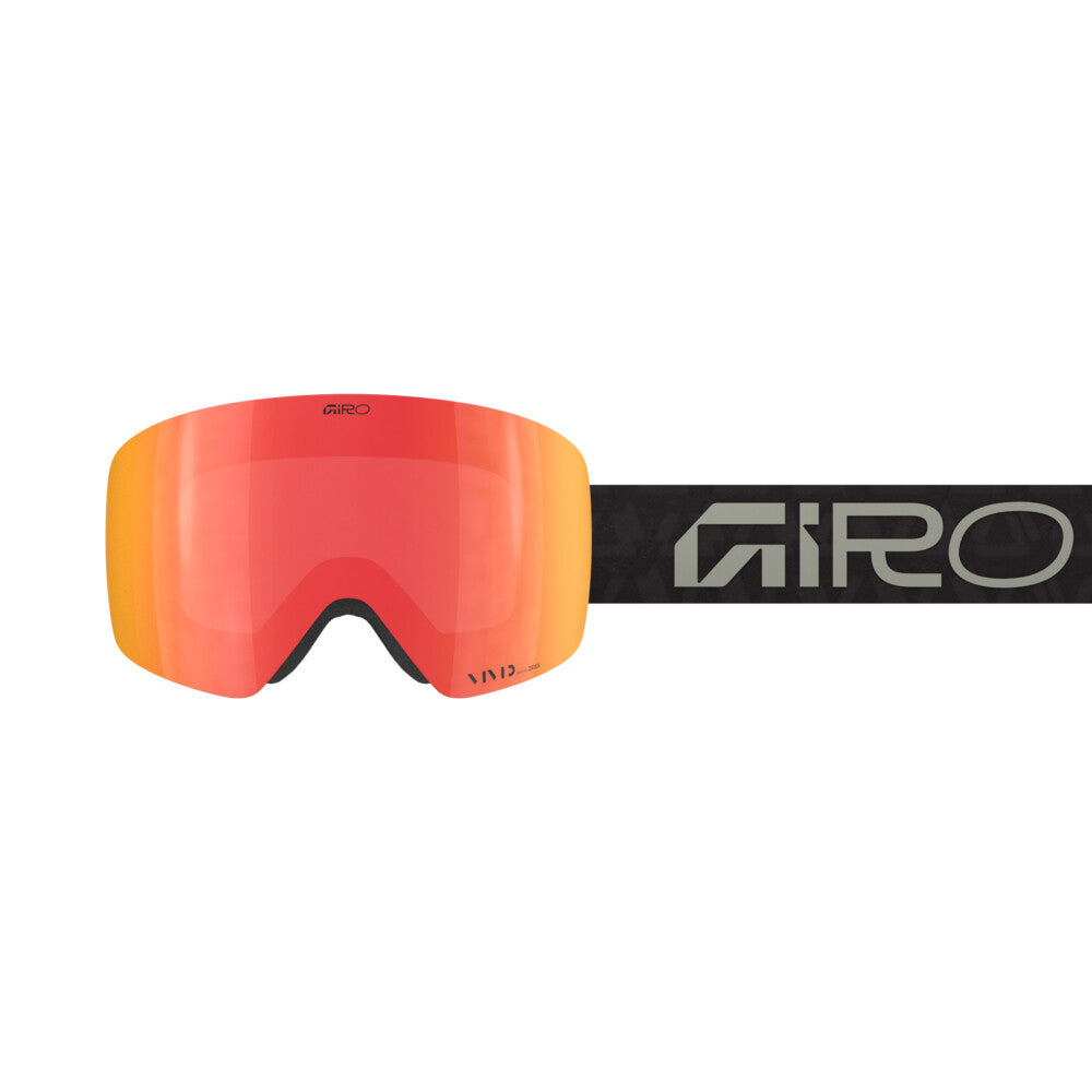 GG-7171863::0::GG-7171863::CONTOUR RS BLK FRAG V EMB/INF