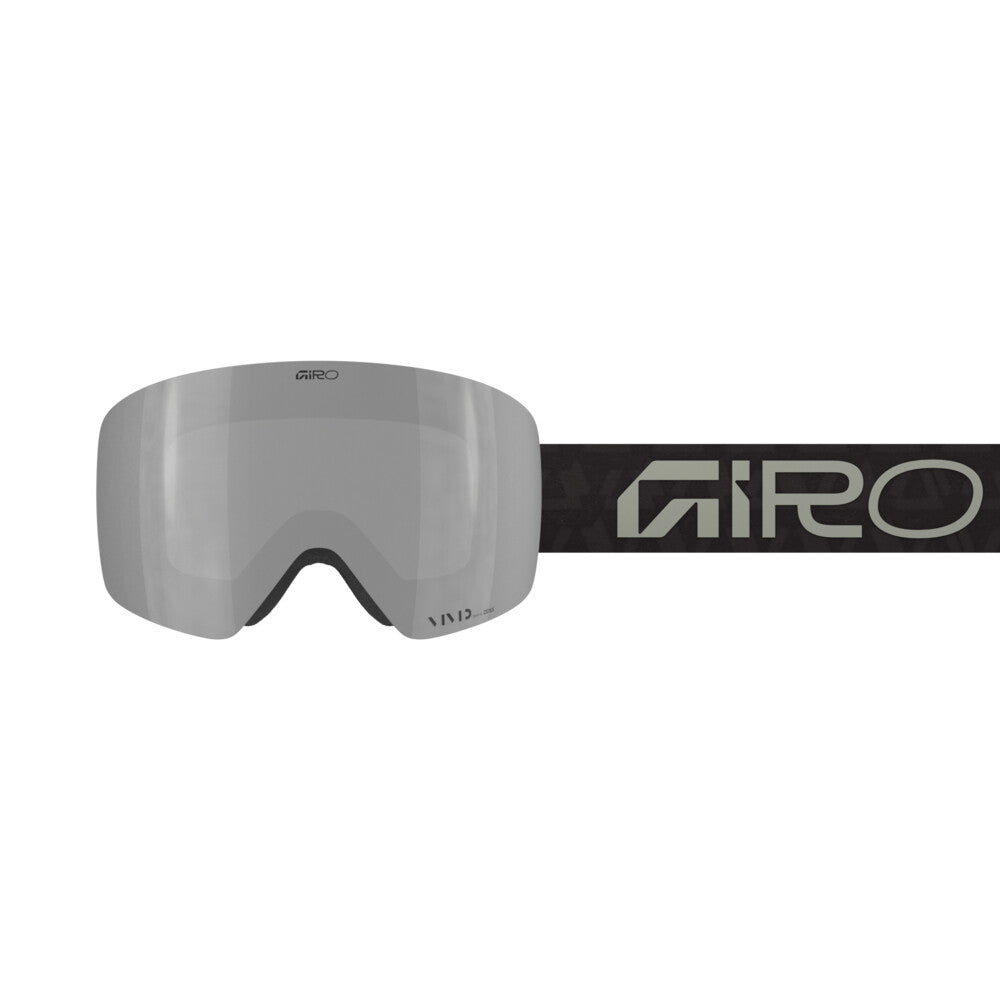 GG-7171864::0::GG-7171864::!CONTOUR RS BLK FRAG V ONX/INF