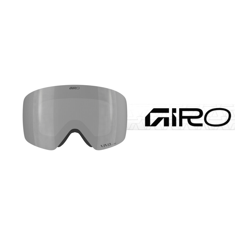 GG-7171874::0::GG-7171874::!CONTOUR RS WHT FRAG V ONX/INF