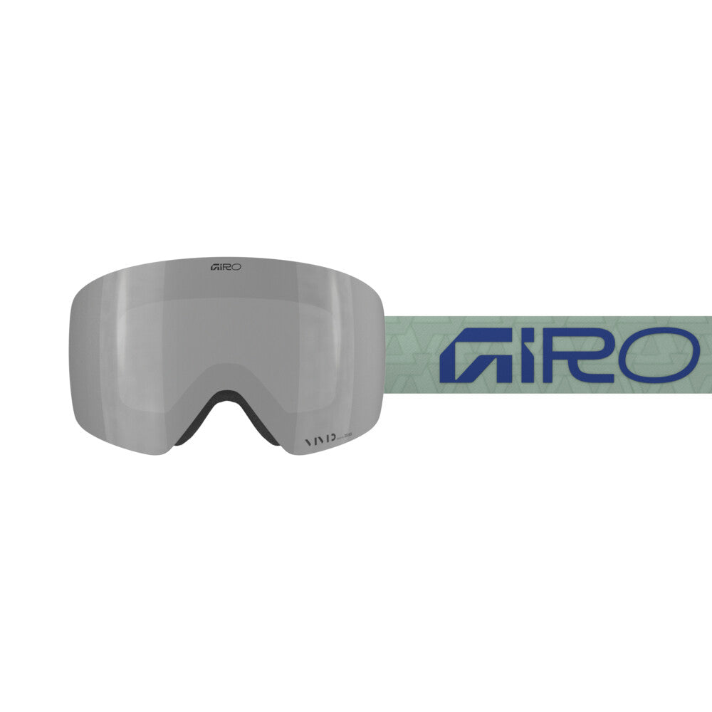 GG-7171865::0::GG-7171865::!CONTOUR RS GL GRN FRG VONX/INF