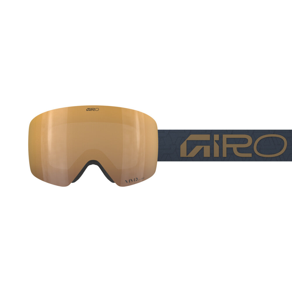 GG-7171870::0::GG-7171870::!CONTOUR RS M BRN FR V PETL/INF