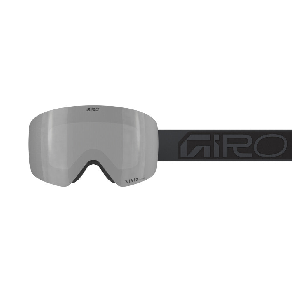 GG-7171804::0::GG-7171804::CONTOUR BLK WDMRK V ONYX/INF