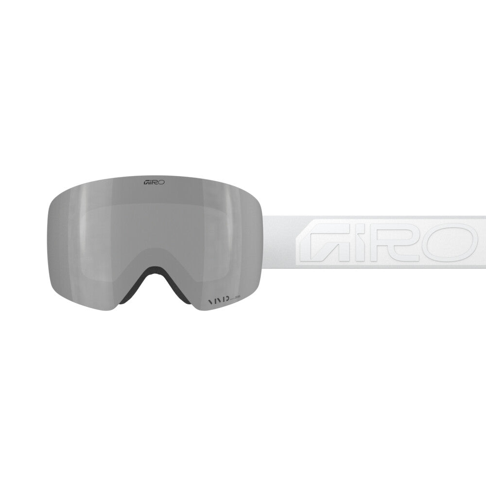 GG-7171814::0::GG-7171814::CONTOUR WHT WDMRK V ONYX/INF