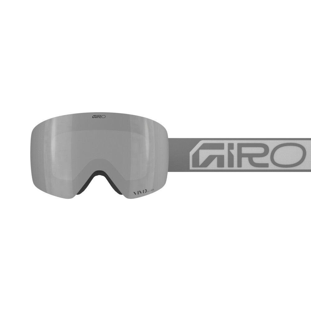 GG-7171806::0::GG-7171806::CONTOUR GREY WDMRK V ONX/INF
