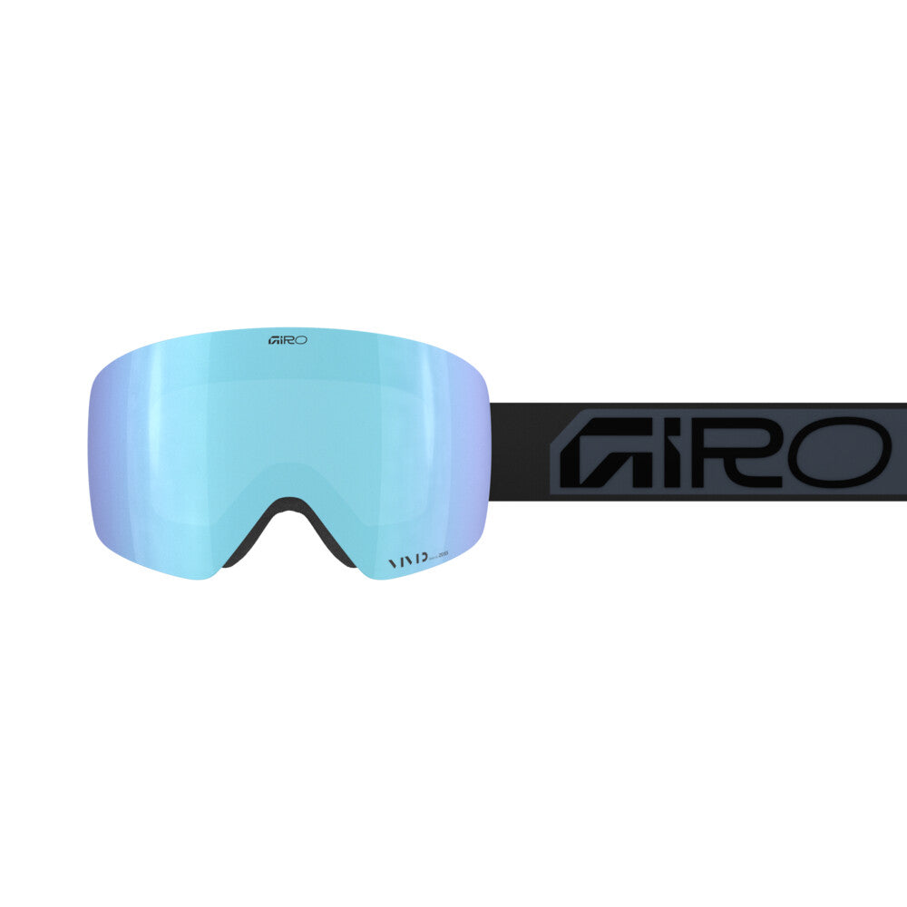 GG-7171808::0::GG-7171808::CONTOUR INDIGO WDMRK V ROY/INF