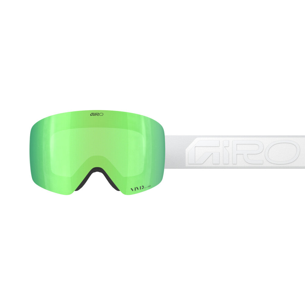GG-7171813::0::GG-7171813::!CONTOUR WHT WDMRK V EMD/INF