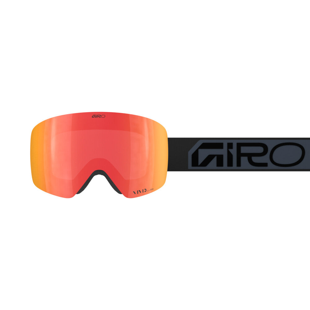 GG-7171807::0::GG-7171807::CONTOUR INDIGO WDMRK V EMB/INF