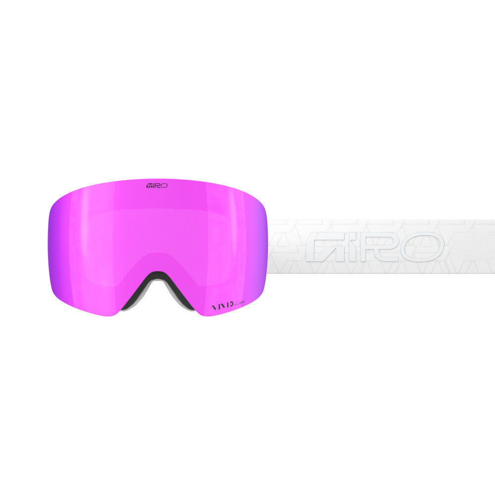 GG-7171857::0::GG-7171857::CONTOUR RS WHT CRYS V PNK/INF