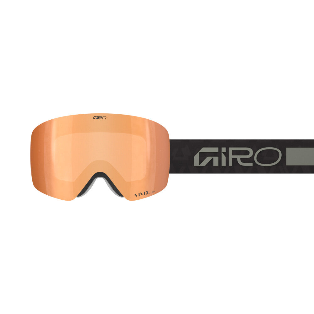 GG-7171845::0::GG-7171845::!CONTOUR RS BLK CRYS V COP/INF