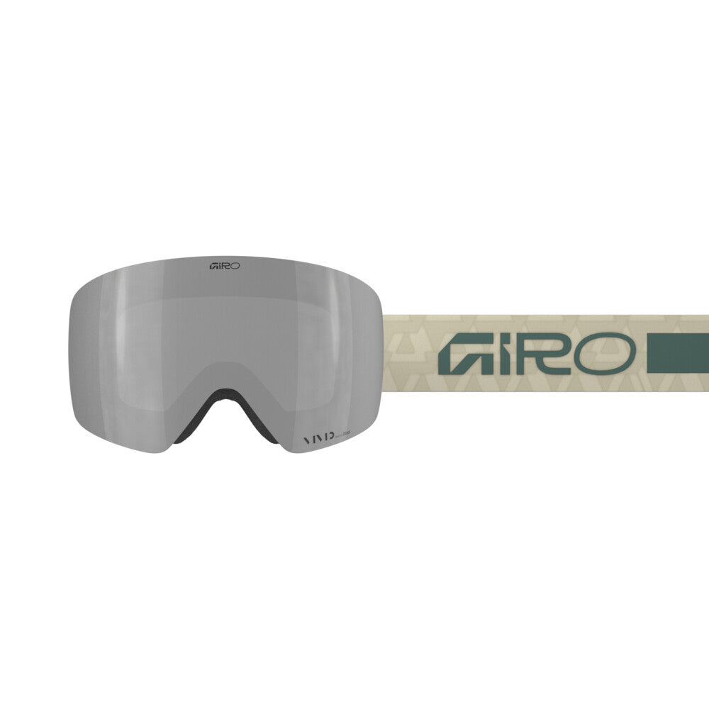GG-7171856::0::GG-7171856::!CONTOUR RS STONE CRYS VONX/INF