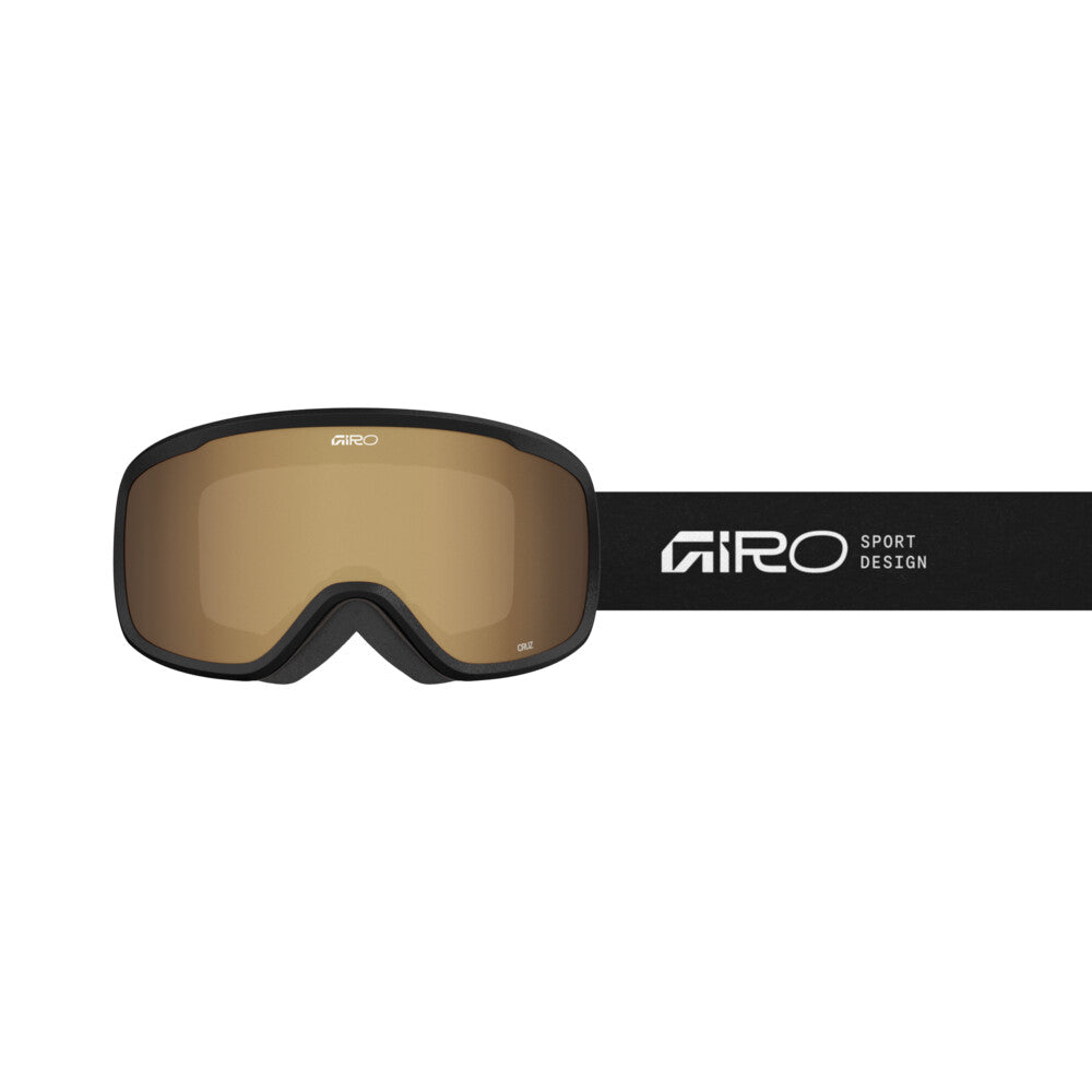 GG-7171888::0::GG-7171888::CRUZ BLACK STACKED AR40