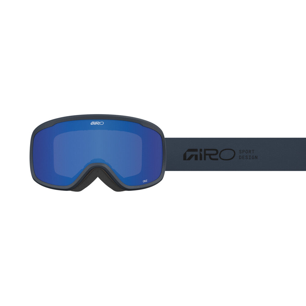 GG-7171895::0::GG-7171895::CRUZ INDIGO STACKED GREYCOB