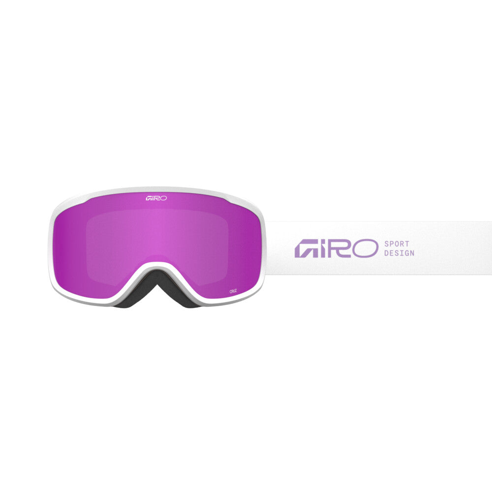 GG-7171897::0::GG-7171897::CRUZ MAUVE STACKED AMB PINK