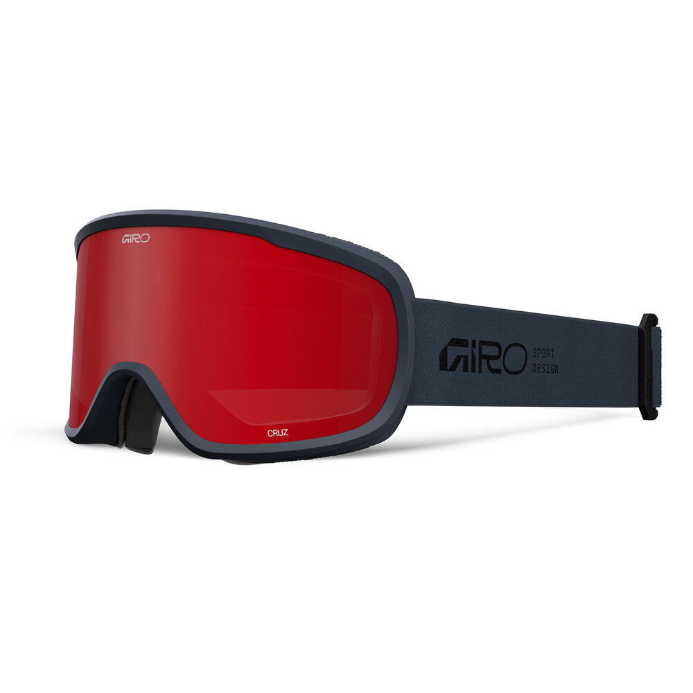 GG-7209440::0::GG-7209440::CRUZ STACKED INDO/A SCR