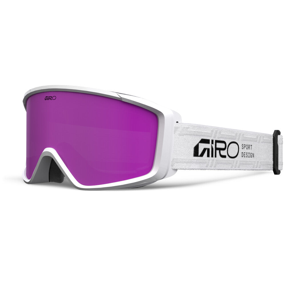 GG-7171932::0::GG-7171932::INDEX 2.0 AF STACKED WHT V PK