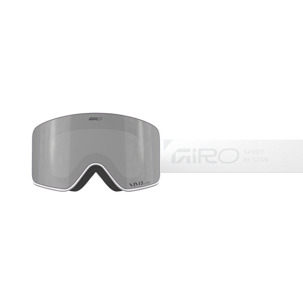GG-7171979::0::GG-7171979::METHOD WHT STACKED V ONX/INF