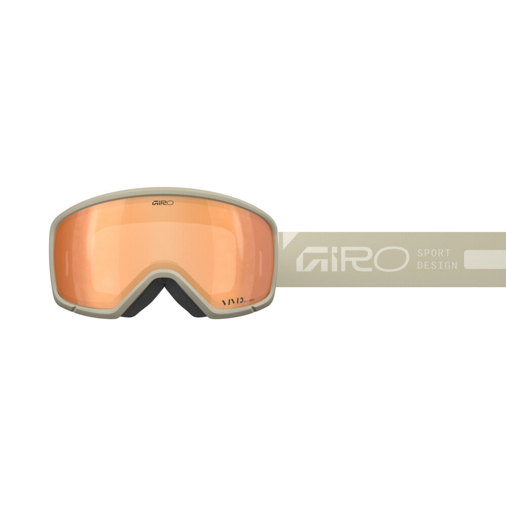 GG-7171990::0::GG-7171990::MILLIE STONE RAILS V COPPER