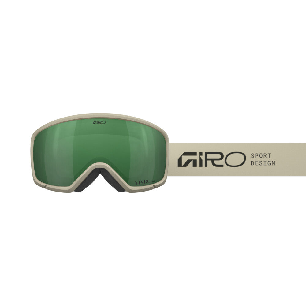 GG-7172098::0::GG-7172098::!RINGO STONE STACKED V ENVY