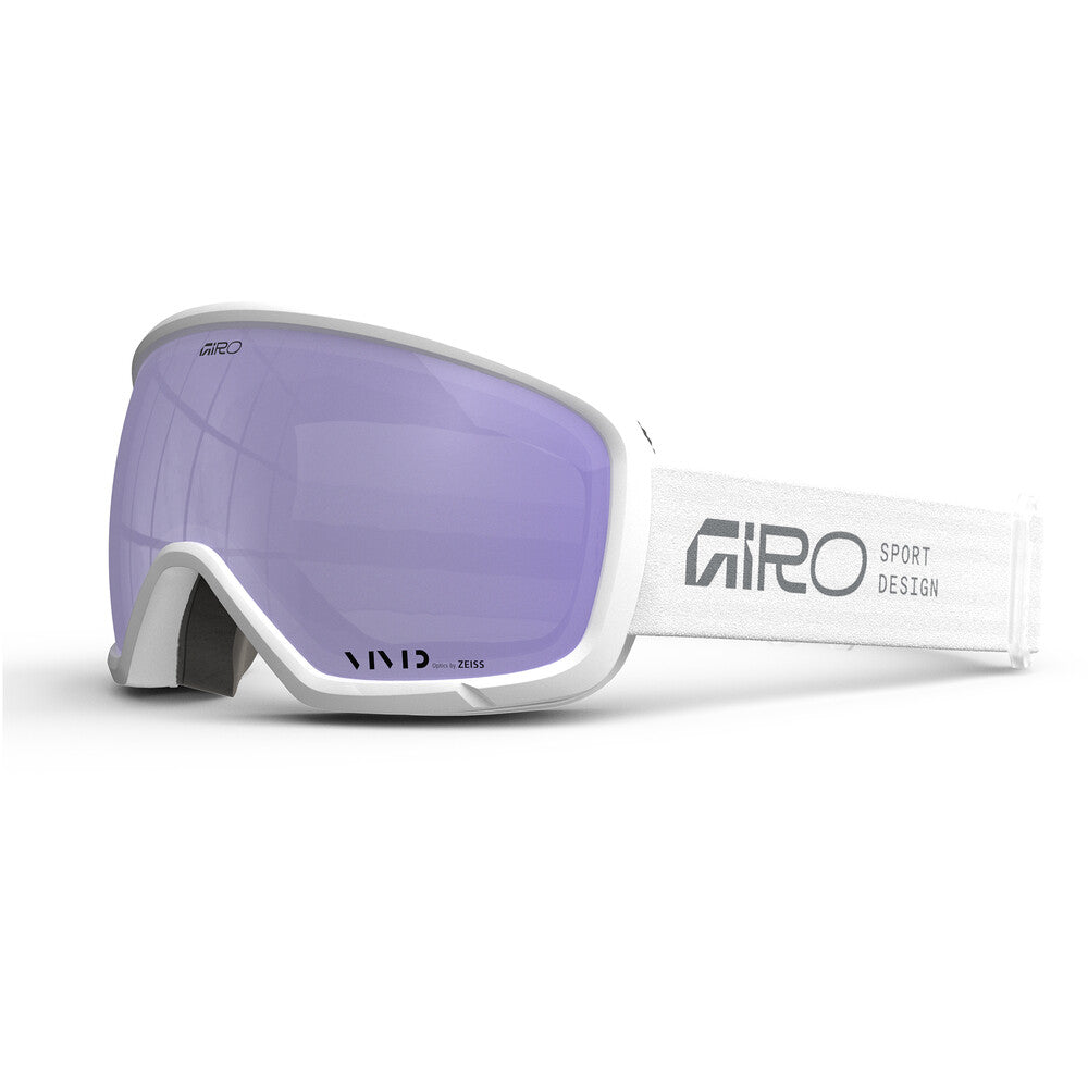 GG-7207676::0::GG-7207676::RINGO STACKED WHT/SLV/HAZ W