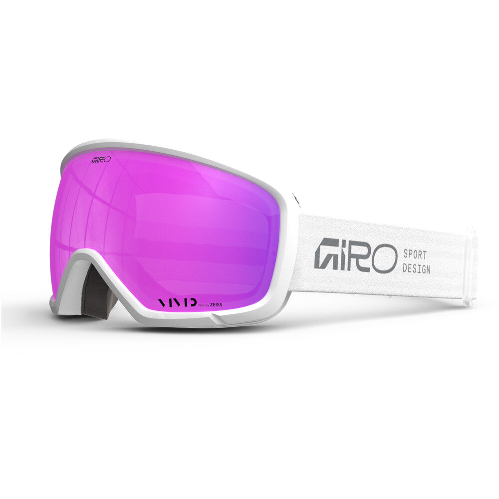 GG-7207677::0::GG-7207677::RINGO STACKED WHT/SLV/PNK W