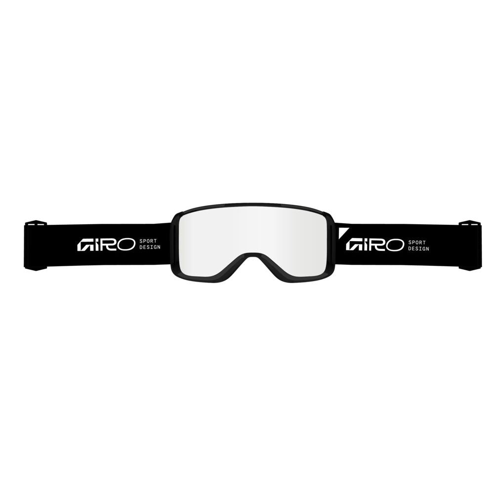 GG-7209397::0::GG-7209397::ROAM STACKED BLK/CLR
