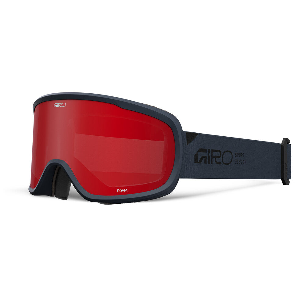 GG-7209398::0::GG-7209398::ROAM STACKED INDO/A SCR