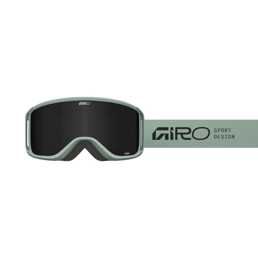 GG-7172131::0::GG-7172131::Sagen AF GREEN STACKD ULTBK/YL