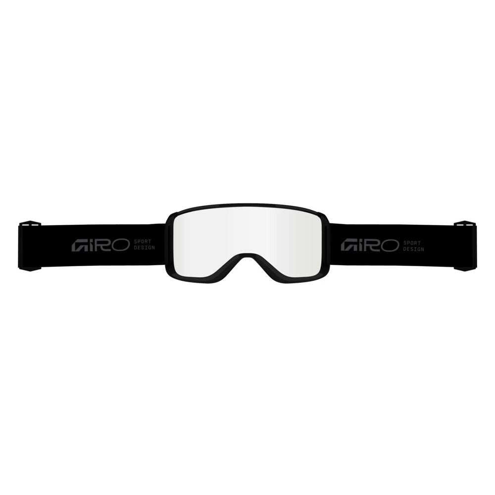GG-7180129::0::GG-7180129::SAGEN BLK STACKED CLEAR/YEL