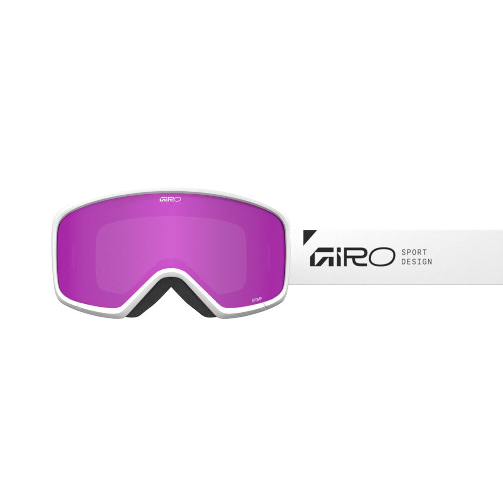 GG-7172179::0::GG-7172179::STOMP WHT WDMK AMB PINK