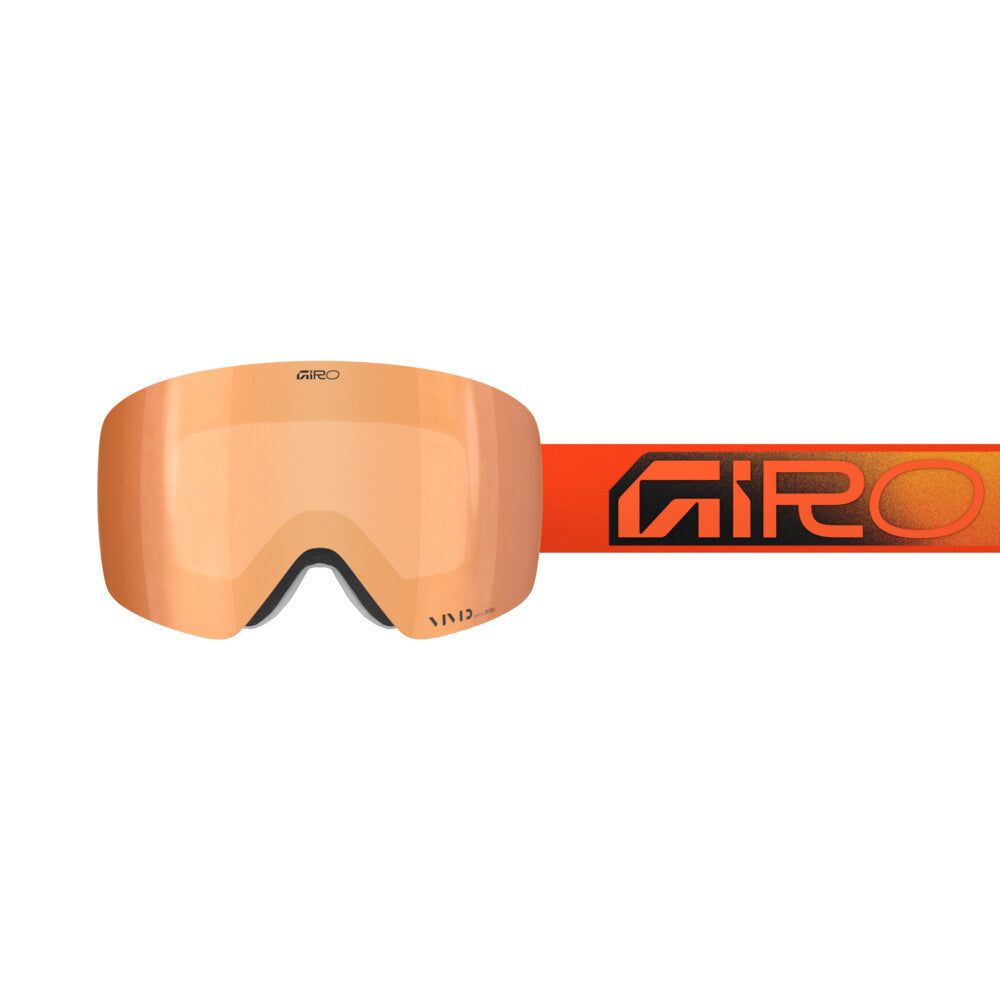 GG-7171794::0::GG-7171794::!CONTOUR ORANGE FADED V COP/INF