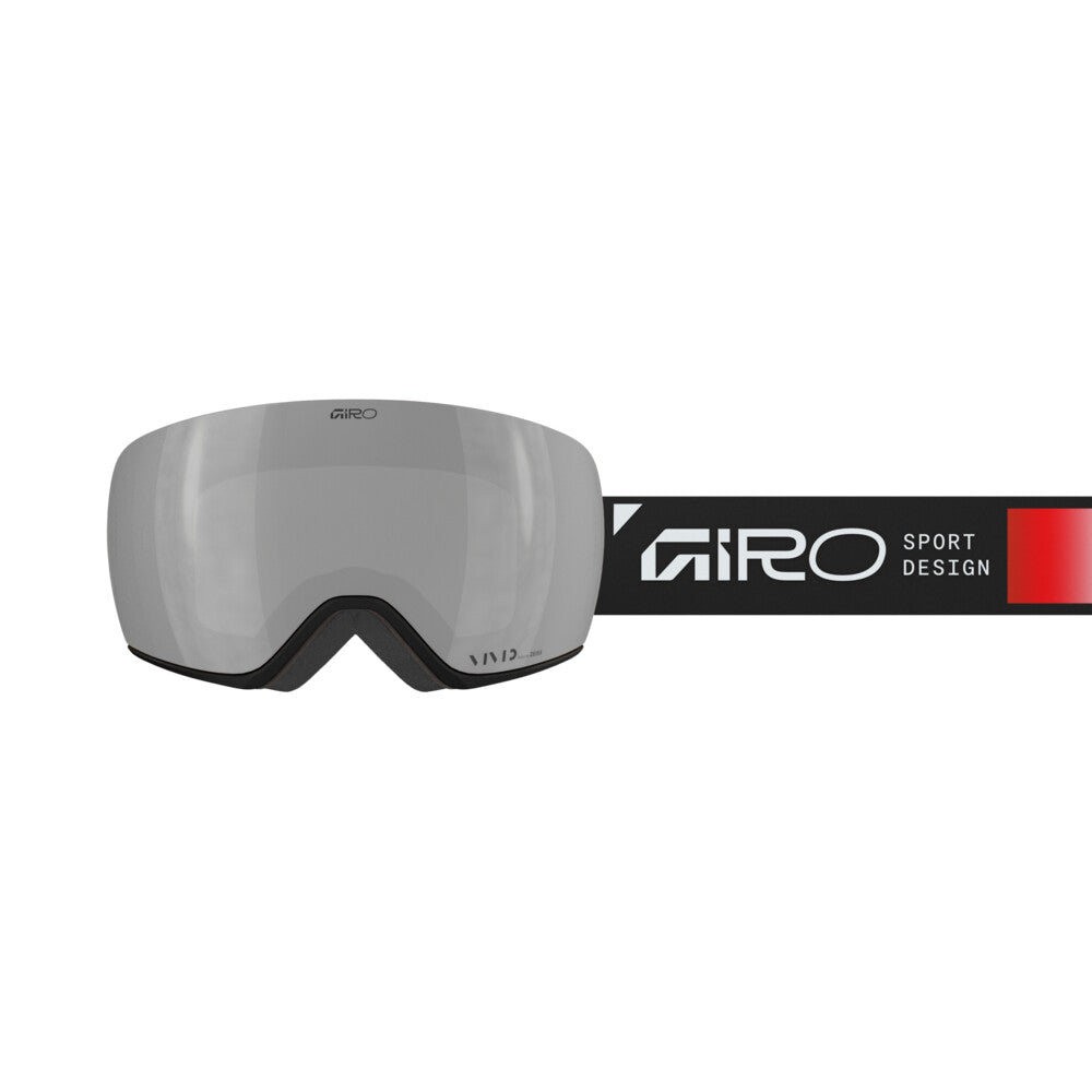 GG-7171563::0::GG-7171563::!ARTICLE II BLK SLIDE VONX/INF