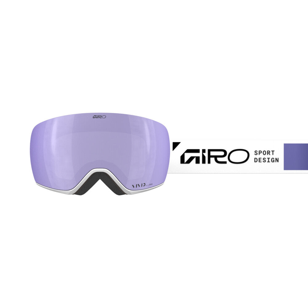 GG-7171565::0::GG-7171565::ARTICLE II WHT SLIDE VHZE/INF
