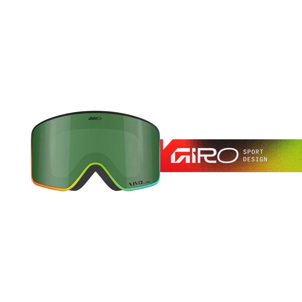GG-7171963::0::GG-7171963::METHOD MULTI FADED V ENVY/INF