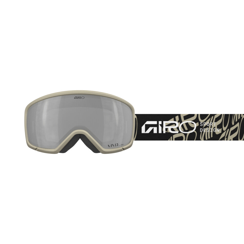 GG-7172091::0::GG-7172091::RINGO BLACK ENDLESS V ONYX