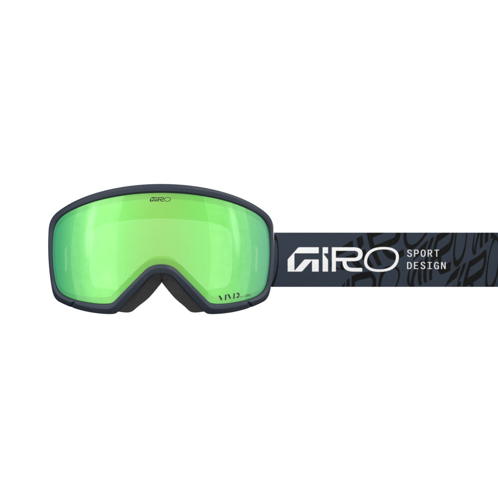 GG-7172092::0::GG-7172092::!RINGO INDIGO ENDLESS V EMERALD