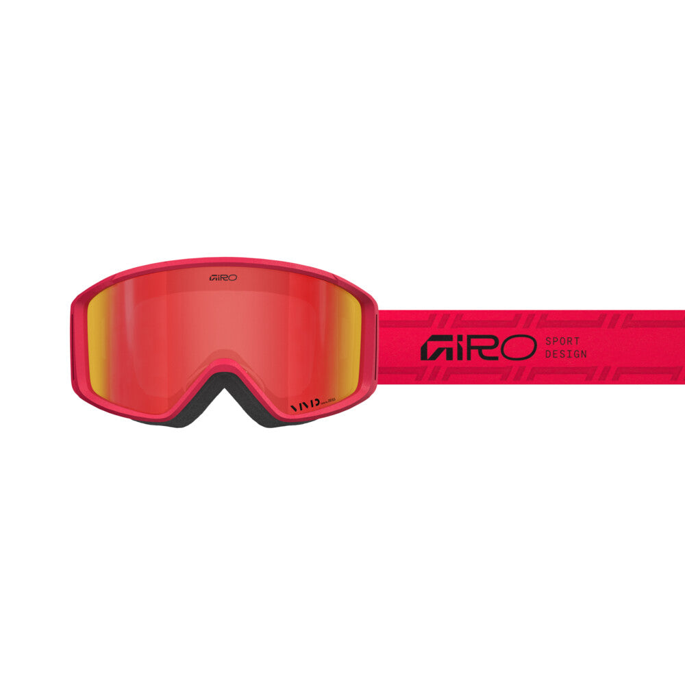 GG-7171937::0::GG-7171937::INDEX 2.0 RED STACKED AMB SCLT