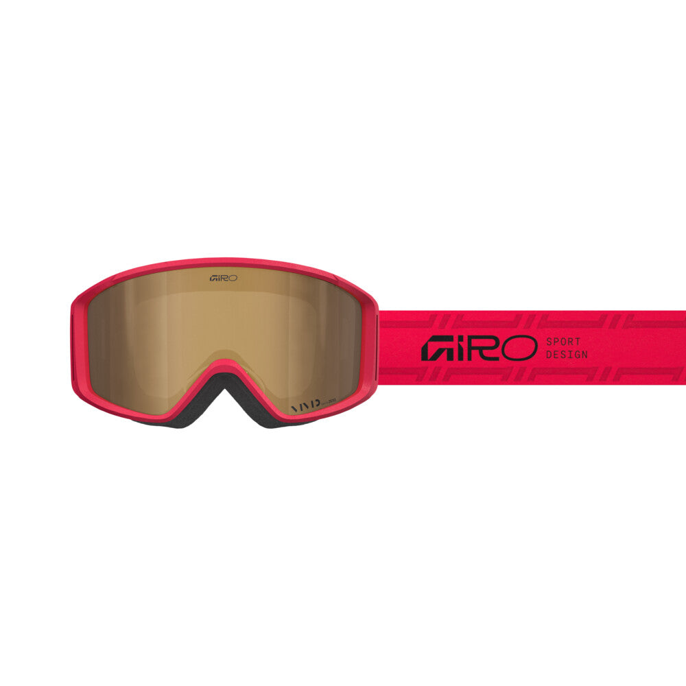 GG-7171936::0::GG-7171936::INDEX 2.0 RED STACKED AR40