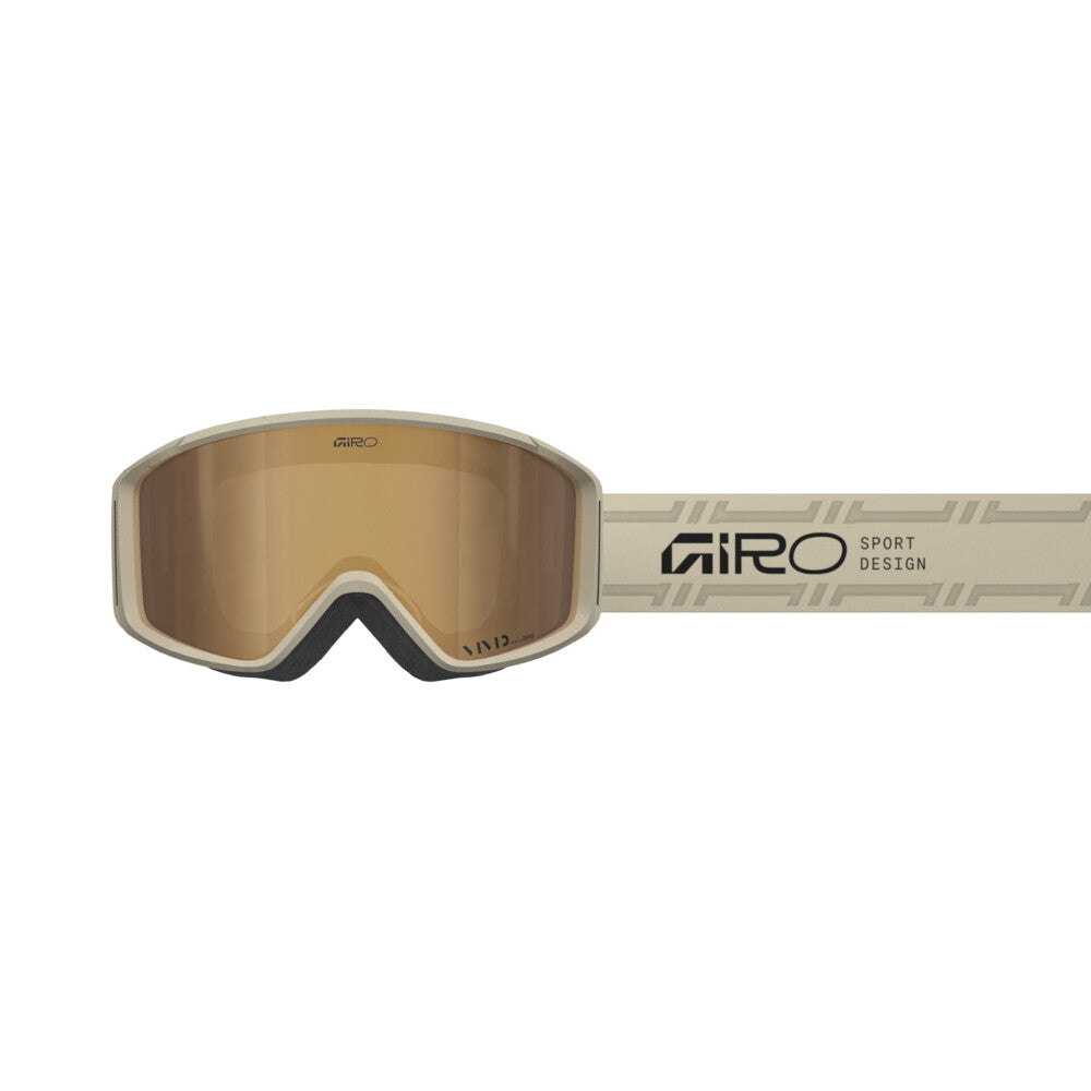 GG-7171939::0::GG-7171939::INDEX 2.0 STONE STACKED AR40