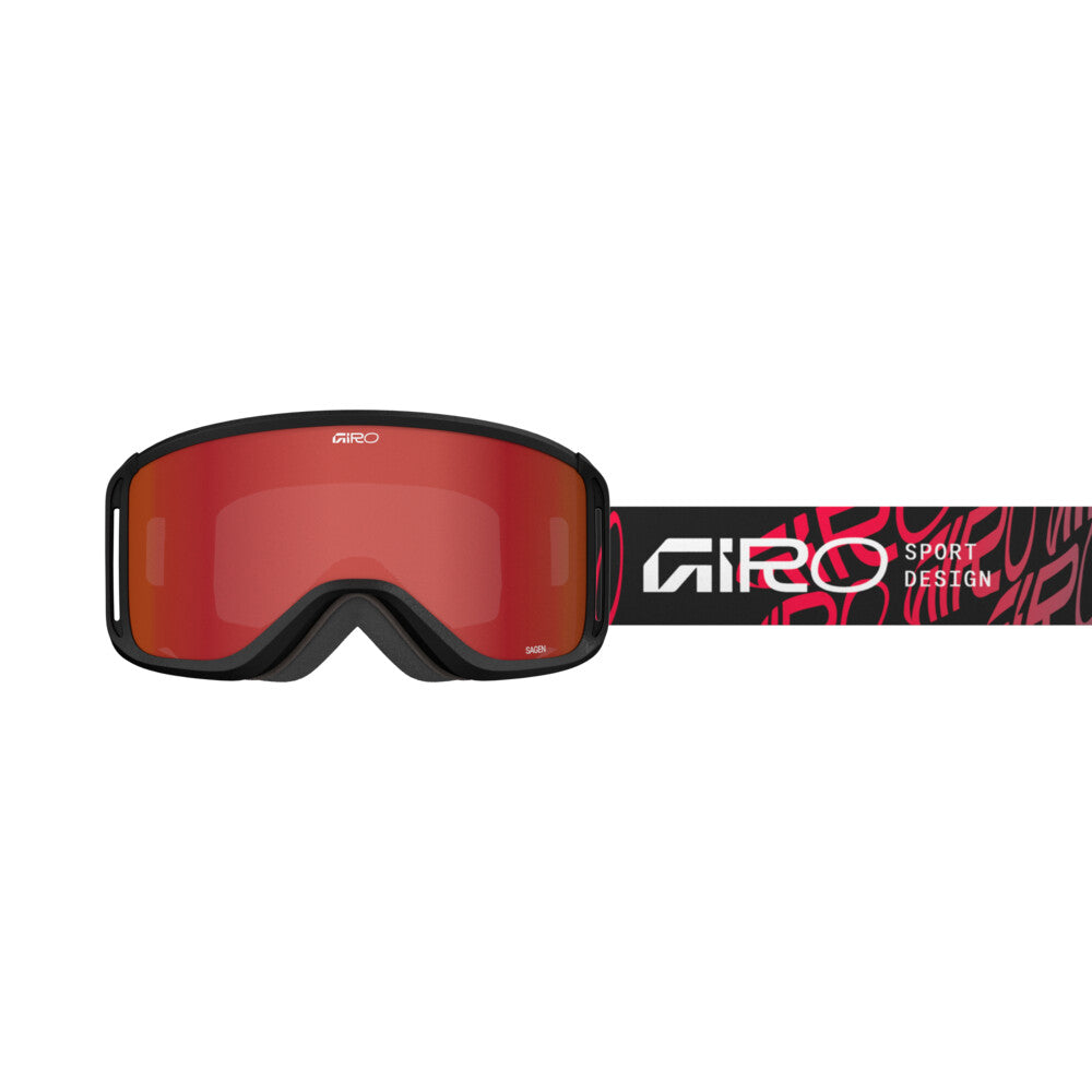 GG-7172144::0::GG-7172144::!SAGEN RED ENDLES AMB SCR/YEL