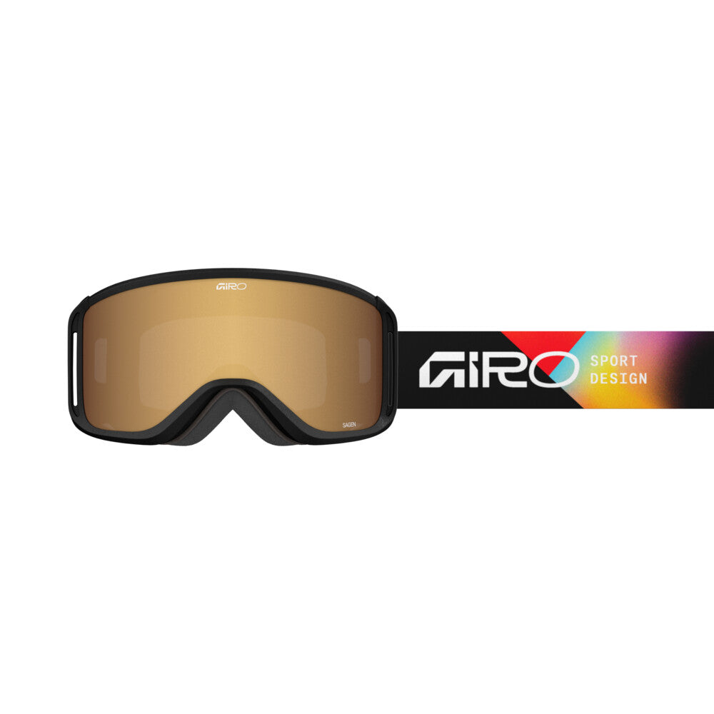 GG-7172139::0::GG-7172139::!SAGEN BLK ANGLES AMB GLD/YEL