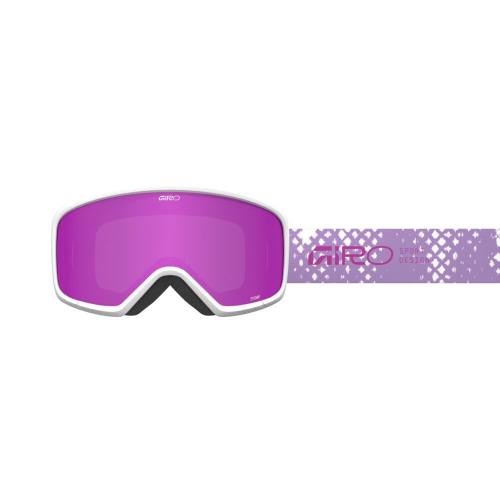 GG-7172157::0::GG-7172157::!STOMP MAUVE FENCE AMB PINK
