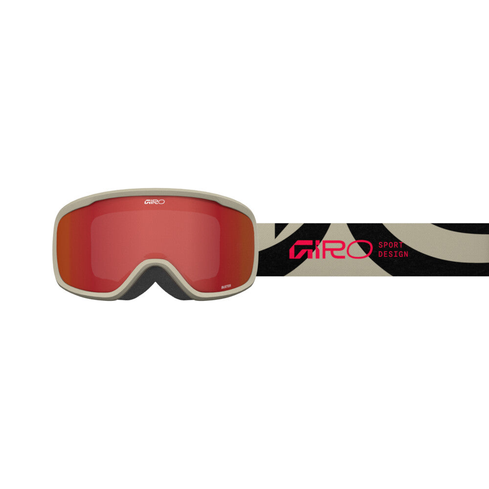 GG-7171666::0::GG-7171666::BUSTER BLACK FLOW AMB SC