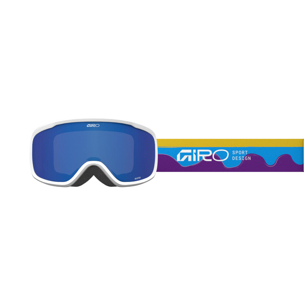 GG-7171698::0::GG-7171698::!BUSTER PURPLE WAVES GREYCOB