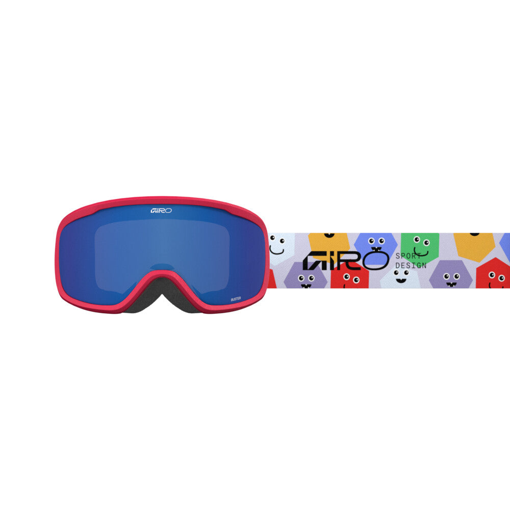 GG-7171664::0::GG-7171664::!BUSTER MULTI FACES GREY COB