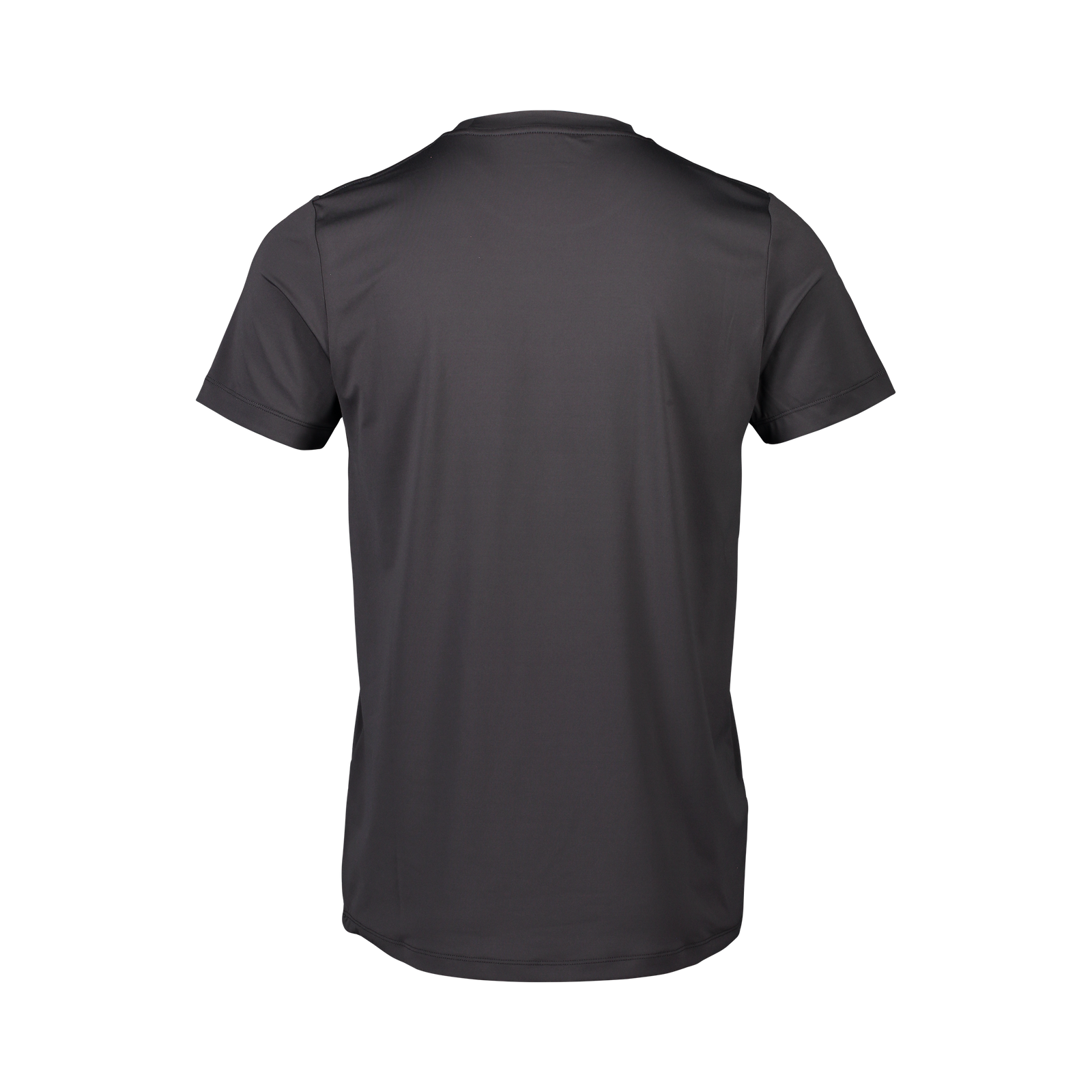 POC Reform Enduro Light Jersey