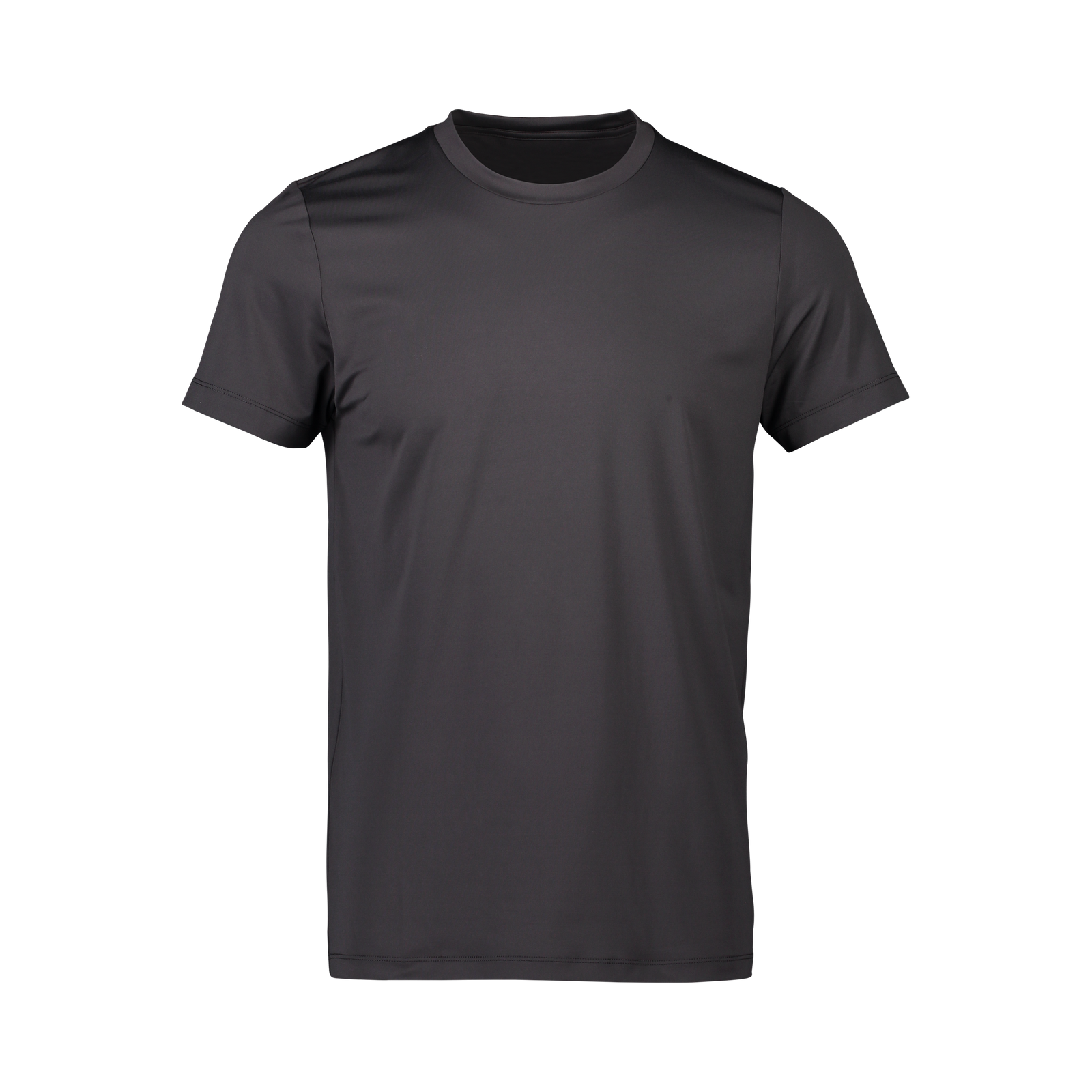 POC Reform Enduro Light Jersey