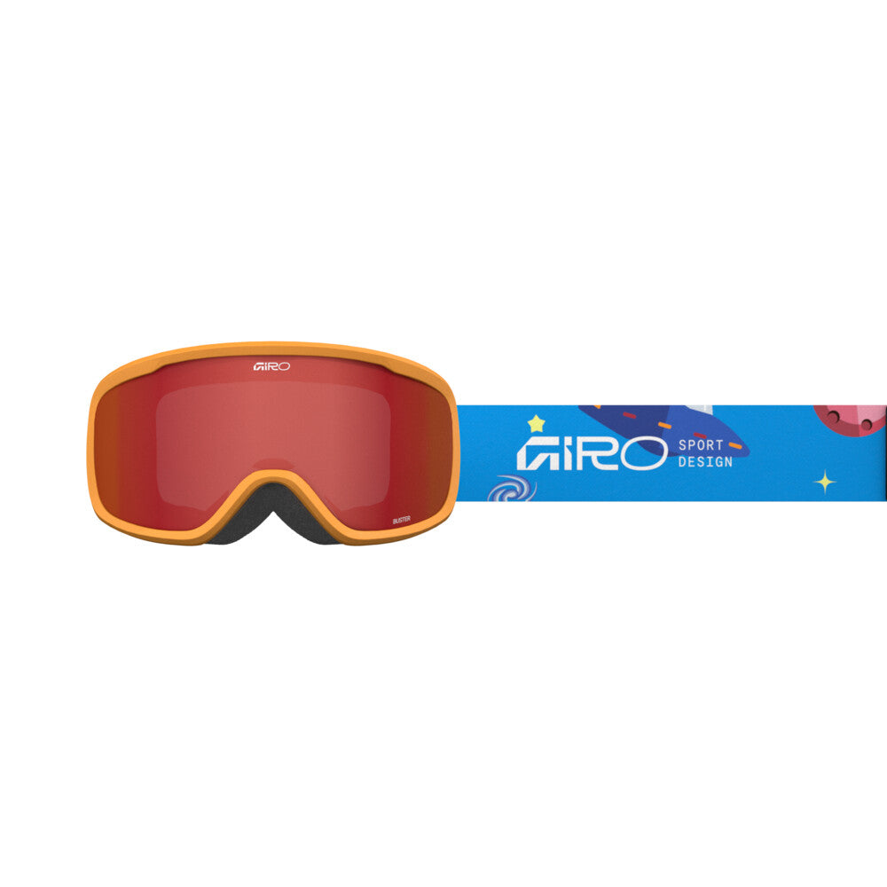 GG-7171686::0::GG-7171686::BUSTER BLUE ROCKET AMB SC