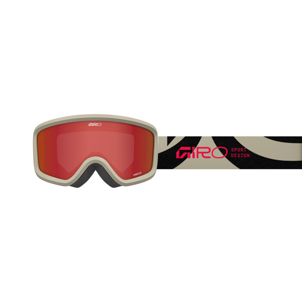 GG-7171710::0::GG-7171710::!CHICO 2.0 BLACK FLOW AMBSC