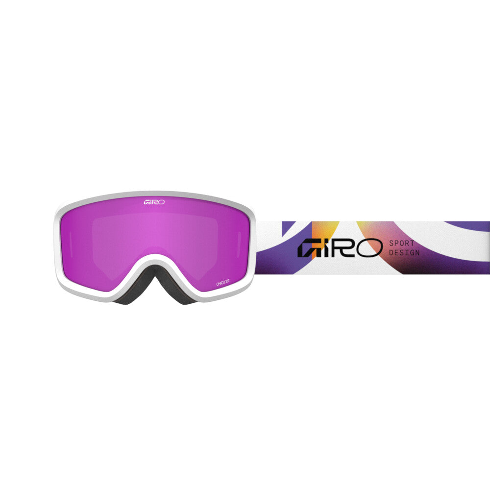 GG-7171713::0::GG-7171713::CHICO 2.0 PINK FLOW AMB PNK