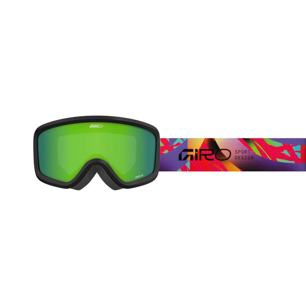 GG-7171712::0::GG-7171712::CHICO 2.0 MULTI FLOW LODGRN